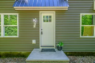 62 North Rd, Bridgton, ME 04009 - Photo 9