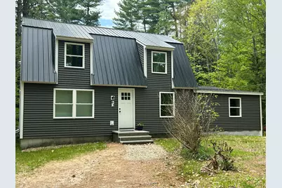 62 North Road, Bridgton, ME 04009 - Photo 5