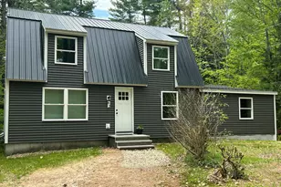 62 North Rd, Bridgton, ME 04009 - Photo 5