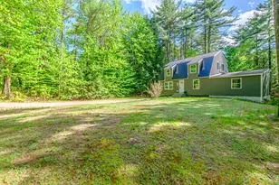 62 North Rd, Bridgton, ME 04009 - Photo 7