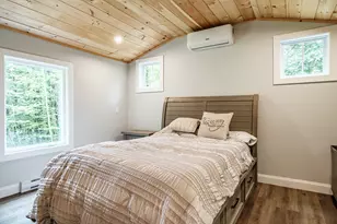 62 North Rd, Bridgton, ME 04009 - Photo 29