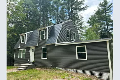 62 North Road, Bridgton, ME 04009 - Photo 3