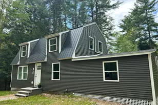 62 North Rd, Bridgton, ME 04009 - Photo 3
