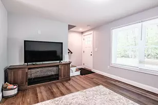 62 North Rd, Bridgton, ME 04009 - Photo 13
