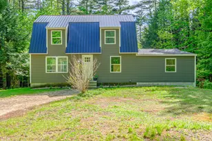 62 North Rd, Bridgton, ME 04009 - Photo 5