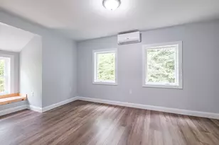 62 North Rd, Bridgton, ME 04009 - Photo 43