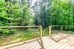 62 North Rd, Bridgton, ME 04009 - Photo 57