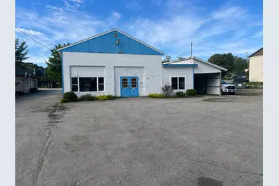 957 Sabattus Street, Lewiston, ME 04240 - Photo 1