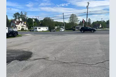 957 Sabattus Street, Lewiston, ME 04240 - Photo 7
