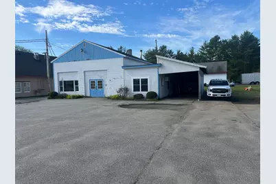 957 Sabattus Street, Lewiston, ME 04240 - Photo 3