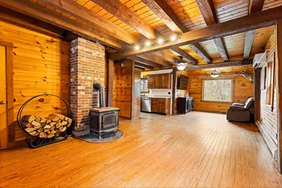 366 W Etna Road, Plymouth, ME 04969 - Photo 33