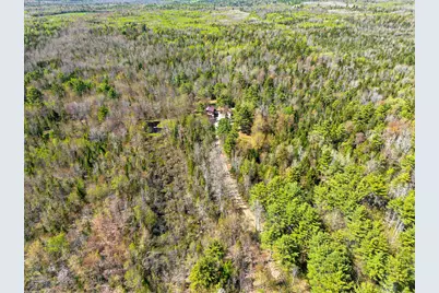 366 W Etna Road, Plymouth, ME 04969 - Photo 19