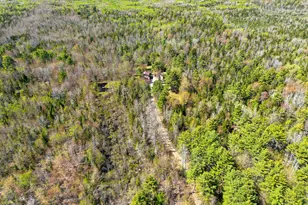 366 W Etna Rd, Plymouth, ME 04969 - Photo 19