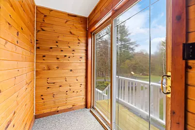 366 W Etna Road, Plymouth, ME 04969 - Photo 41