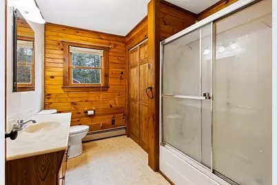 366 W Etna Road, Plymouth, ME 04969 - Photo 43