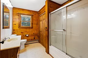 366 W Etna Rd, Plymouth, ME 04969 - Photo 43