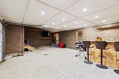 366 W Etna Road, Plymouth, ME 04969 - Photo 57