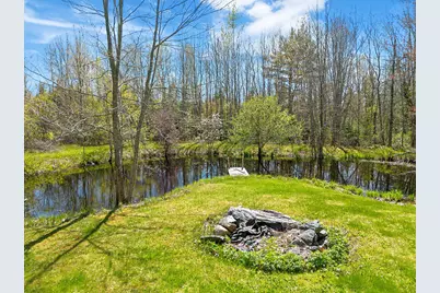 366 W Etna Road, Plymouth, ME 04969 - Photo 13