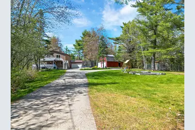 366 W Etna Road, Plymouth, ME 04969 - Photo 3