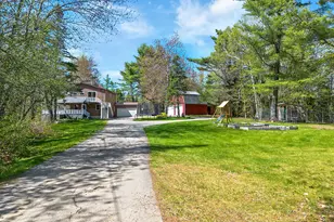 366 W Etna Rd, Plymouth, ME 04969 - Photo 3