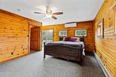 366 W Etna Road, Plymouth, ME 04969 - Photo 39