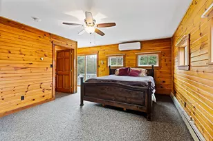 366 W Etna Rd, Plymouth, ME 04969 - Photo 39