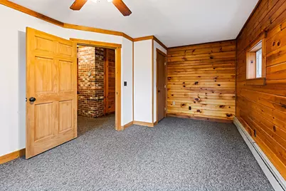 366 W Etna Road, Plymouth, ME 04969 - Photo 45