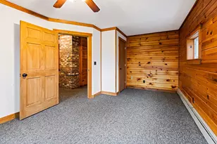 366 W Etna Rd, Plymouth, ME 04969 - Photo 45