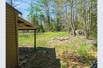 366 W Etna Road, Plymouth, ME 04969 - Photo 15