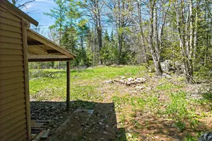 366 W Etna Rd, Plymouth, ME 04969 - Photo 15