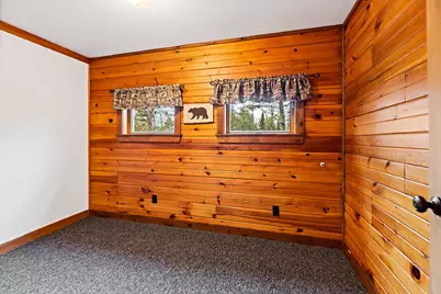 366 W Etna Road, Plymouth, ME 04969 - Photo 49