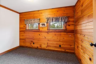 366 W Etna Rd, Plymouth, ME 04969 - Photo 49