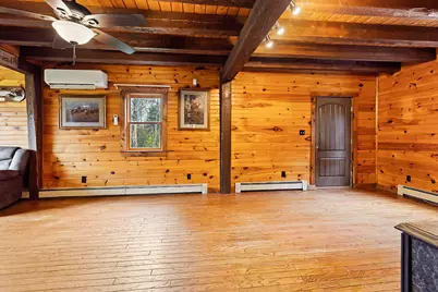 366 W Etna Road, Plymouth, ME 04969 - Photo 29