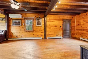 366 W Etna Rd, Plymouth, ME 04969 - Photo 29