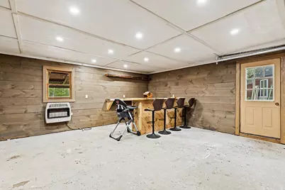 366 W Etna Road, Plymouth, ME 04969 - Photo 55