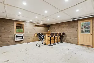 366 W Etna Rd, Plymouth, ME 04969 - Photo 55