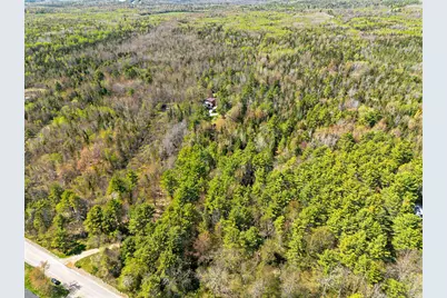 366 W Etna Road, Plymouth, ME 04969 - Photo 65