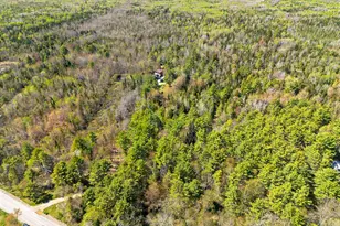 366 W Etna Rd, Plymouth, ME 04969 - Photo 65