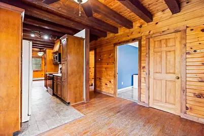 366 W Etna Road, Plymouth, ME 04969 - Photo 23