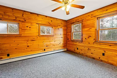 366 W Etna Road, Plymouth, ME 04969 - Photo 47
