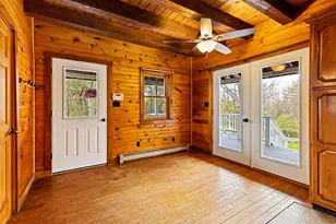 366 W Etna Rd, Plymouth, ME 04969 - Photo 21