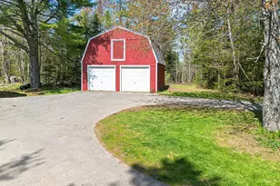 366 W Etna Rd, Plymouth, ME 04969 - Photo 9
