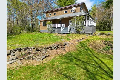 366 W Etna Road, Plymouth, ME 04969 - Photo 7