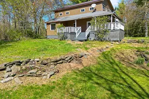 366 W Etna Rd, Plymouth, ME 04969 - Photo 7