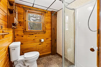 366 W Etna Road, Plymouth, ME 04969 - Photo 35