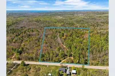 366 W Etna Road, Plymouth, ME 04969 - Photo 17