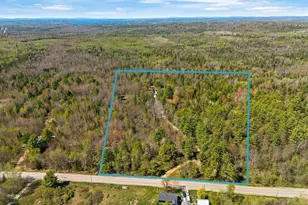 366 W Etna Rd, Plymouth, ME 04969 - Photo 17