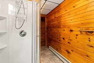 366 W Etna Rd, Plymouth, ME 04969 - Photo 37