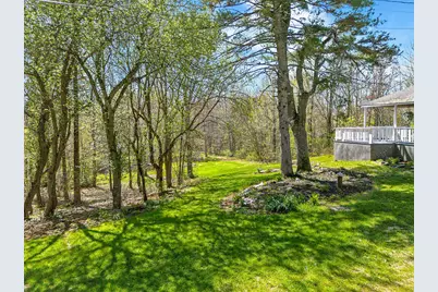 366 W Etna Road, Plymouth, ME 04969 - Photo 11
