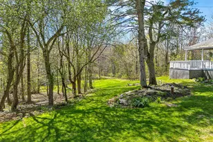 366 W Etna Rd, Plymouth, ME 04969 - Photo 11